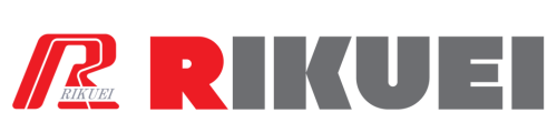 株式会社RIKUEI